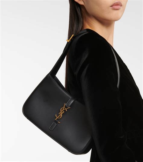 is ysl worth it|YSL shoulder bag collection.